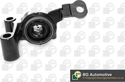 BGA BU5903 - Suport,trapez aaoparts.ro
