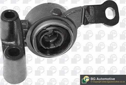 BGA BU5902 - Suport,trapez aaoparts.ro