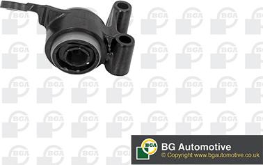 BGA BU5916 - Suport,trapez aaoparts.ro