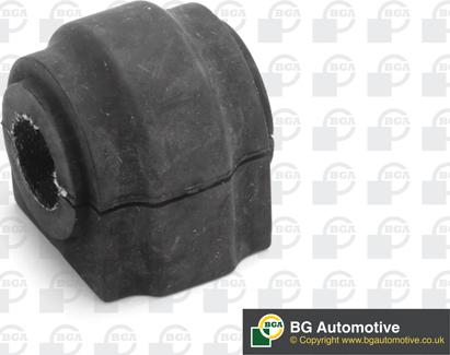 BGA BU5911 - Cuzinet, stabilizator aaoparts.ro