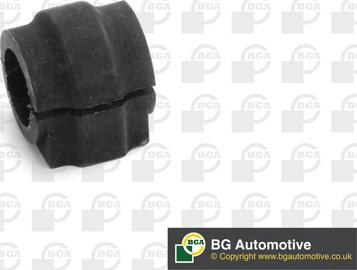 BGA BU5913 - Cuzinet, stabilizator aaoparts.ro