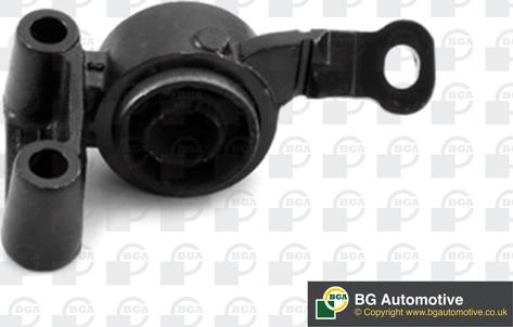 BGA BU5920 - Suport,trapez aaoparts.ro