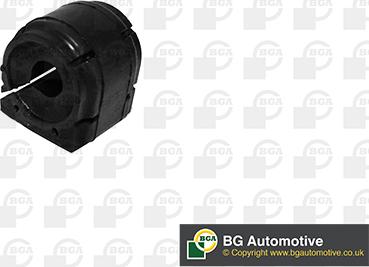 BGA BU5407 - Cuzinet, stabilizator aaoparts.ro