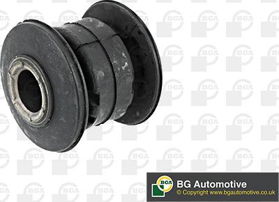 BGA BU5428 - Suport,trapez aaoparts.ro