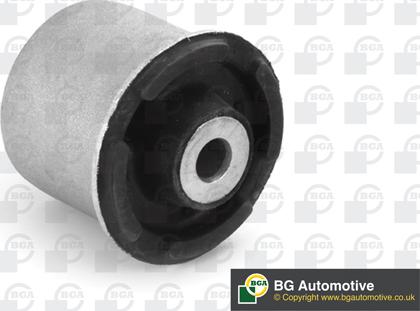 BGA BU5653 - Suport,trapez aaoparts.ro