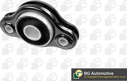 BGA BU5613 - Suport,trapez aaoparts.ro