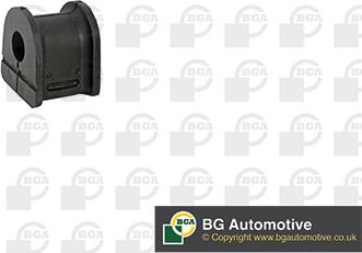 BGA BU5625 - Cuzinet, stabilizator aaoparts.ro