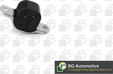 BGA BU6114 - Suport,trapez aaoparts.ro