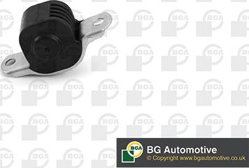 BGA BU6115 - Suport,trapez aaoparts.ro