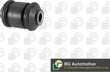BGA BU6113 - Suport,trapez aaoparts.ro