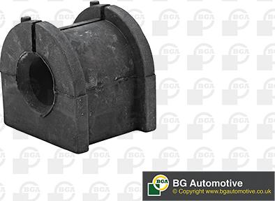 BGA BU6175 - Cuzinet, stabilizator aaoparts.ro