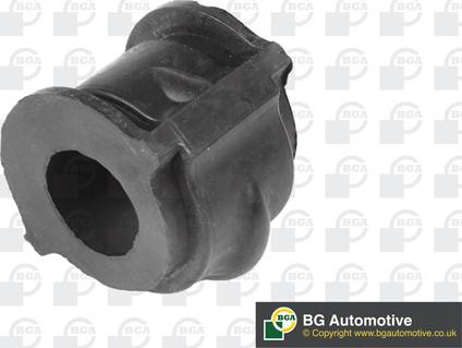 BGA BU6361 - Cuzinet, stabilizator aaoparts.ro