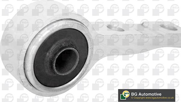 BGA BU6304 - Suport,trapez aaoparts.ro