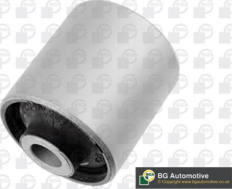 BGA BU6705 - Suport,trapez aaoparts.ro