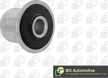 BGA BU6713 - Bucsa arc foi aaoparts.ro