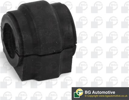 BGA BU6722 - Cuzinet, stabilizator aaoparts.ro