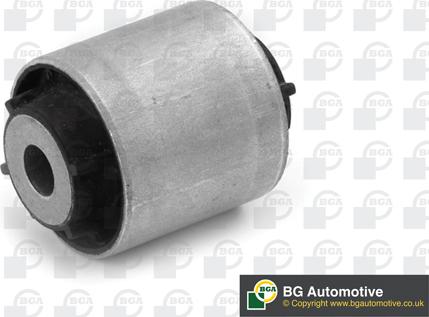 BGA BU0982 - Suport,trapez aaoparts.ro