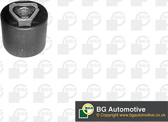 BGA BU0921 - Suport,trapez aaoparts.ro