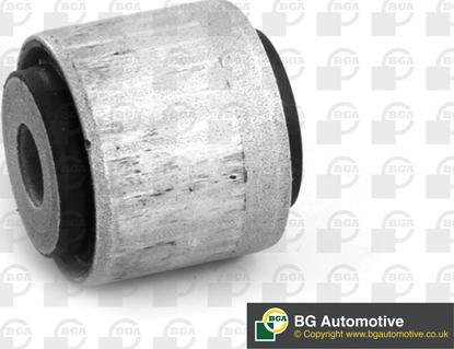 BGA BU0462 - Suport,trapez aaoparts.ro