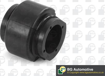 BGA BU0192 - Cuzinet, stabilizator aaoparts.ro