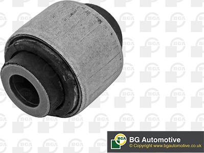 BGA BU0112 - Suport,trapez aaoparts.ro
