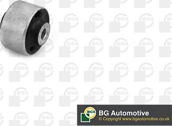 BGA BU0124 - Suport,trapez aaoparts.ro