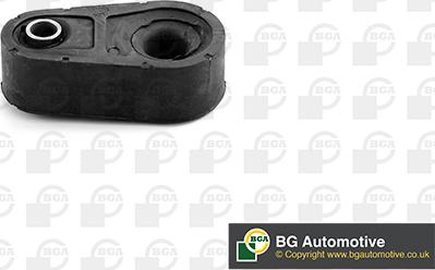 BGA BU0126 - Cuzinet, stabilizator aaoparts.ro