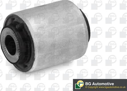 BGA BU0882 - Suport,trapez aaoparts.ro