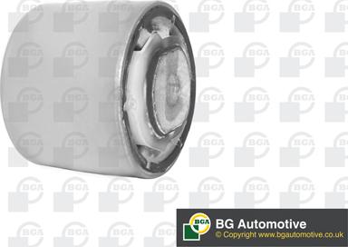 BGA BU0835 - Suport,trapez aaoparts.ro