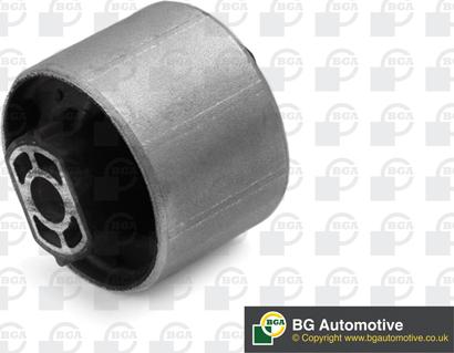BGA BU0876 - Suport,trapez aaoparts.ro