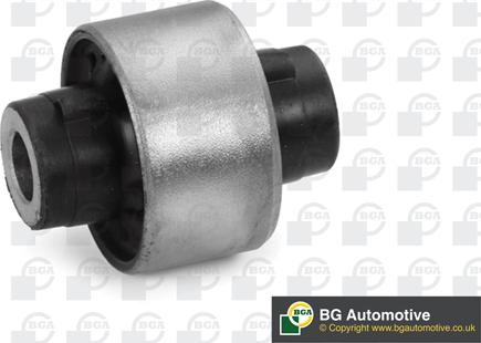 BGA BU1496 - Suport,trapez aaoparts.ro