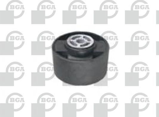 BGA BU1409 - Suport motor aaoparts.ro