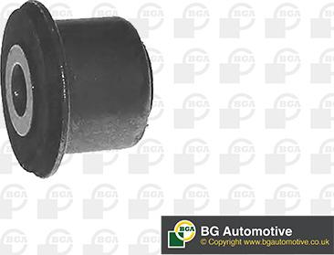 BGA BU1402 - Suport,trapez aaoparts.ro
