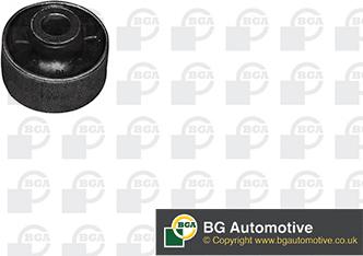 BGA BU1434 - Suport,trapez aaoparts.ro