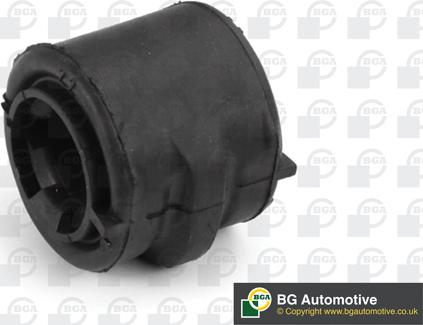 BGA BU1436 - Cuzinet, stabilizator aaoparts.ro