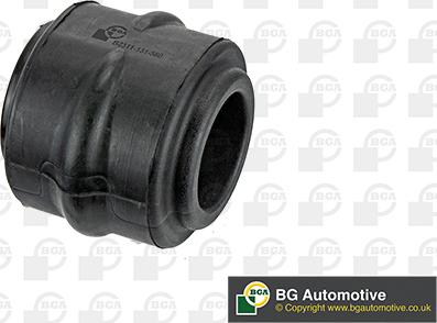 BGA BU1306 - Cuzinet, stabilizator aaoparts.ro