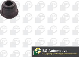 BGA BU1205 - Cuzinet, stabilizator aaoparts.ro