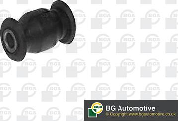 BGA BU1206 - Suport,trapez aaoparts.ro