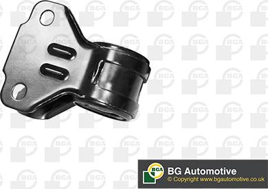 BGA BU2343 - Suport,trapez aaoparts.ro