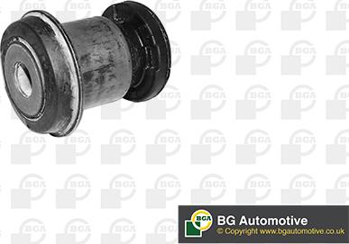 BGA BU2342 - Suport,trapez aaoparts.ro