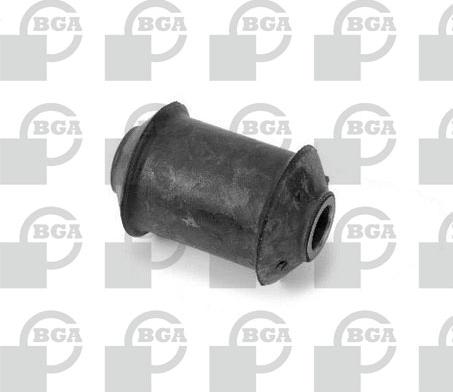BGA BU2306 - Suport,trapez aaoparts.ro