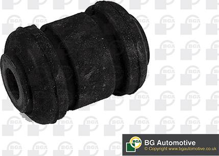 BGA BU2308 - Suport,trapez aaoparts.ro