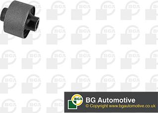 BGA BU2307 - Suport,trapez aaoparts.ro