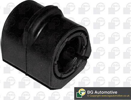 BGA BU2315 - Cuzinet, stabilizator aaoparts.ro