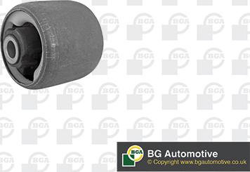 BGA BU2310 - Suport, ax aaoparts.ro