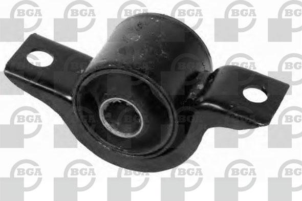 BGA BU2317 - Suport,trapez aaoparts.ro