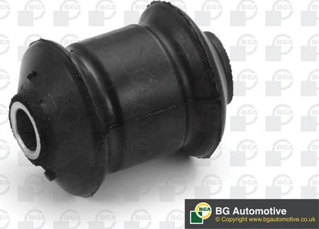 BGA BU2386 - Suport,trapez aaoparts.ro