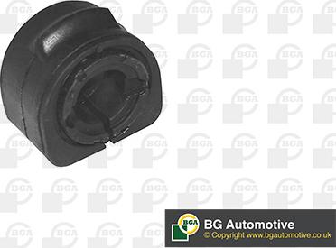 BGA BU2339 - Suport,trapez aaoparts.ro