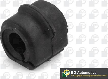 BGA BU2334 - Suport,trapez aaoparts.ro