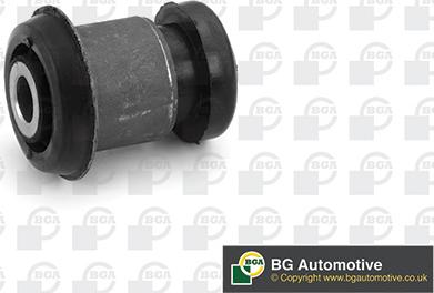BGA BU2378 - Suport,trapez aaoparts.ro